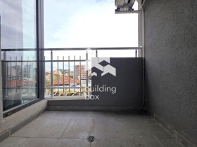 ������� 2-����� | Imot.bg � ����� ������ 10