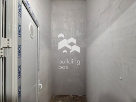 ������� 2-����� | Imot.bg � ����� ������ 12