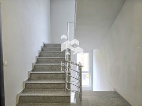 ������� 2-����� | Imot.bg � ����� ������ 13