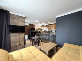 ����� ������� 2-�����,���� �����, ������� 1