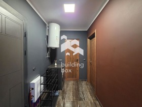 ������� 2-����� | Imot.bg � ����� ������ 9