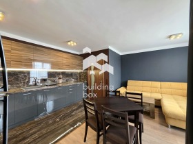 ����� ������� 2-�����,���� �����, ������� 1