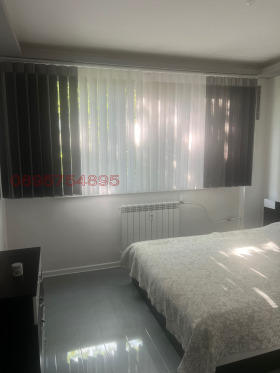 ������� 2-����� | Imot.bg � ����� ������ 5