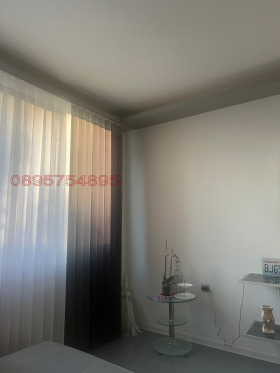 ������� 2-����� | Imot.bg � ����� ������ 8