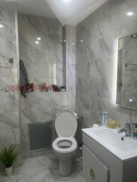 ������� 2-����� | Imot.bg � ����� ������ 6