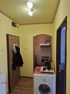 ������� 2-����� | Imot.bg � ����� ������ 4