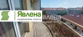������� 2-����� | Imot.bg � ����� ������ 9