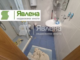 ������� 2-����� | Imot.bg � ����� ������ 7