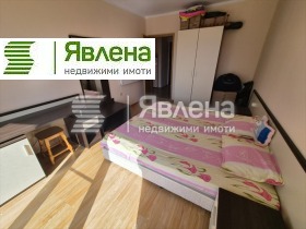 ������� 2-����� | Imot.bg � ����� ������ 6