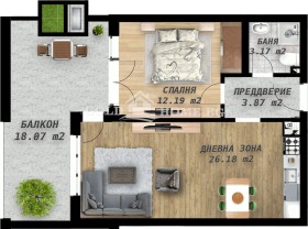 ������� 2-����� | Imot.bg � ����� ������ 2