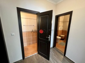 2 slaapkamers Sveti Vlas, regio Boergas 6