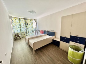 2 slaapkamers Sveti Vlas, regio Boergas 9