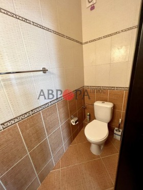 2 slaapkamers Sveti Vlas, regio Boergas 11