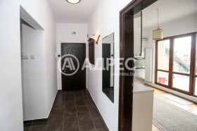 2 quartos Centar, Sofia 6