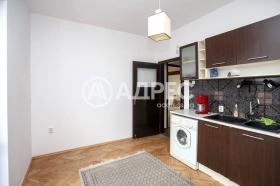 2 quartos Centar, Sofia 8