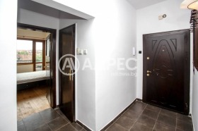 2 quartos Centar, Sofia 14