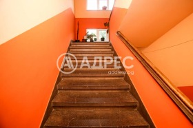 2 quartos Centar, Sofia 15