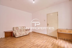 3- | Imot.bg    7