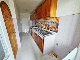 2 sovrum Mladost 2, Varna