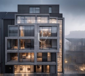 3-СТАЕН, 200 m2