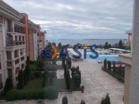 3-СТАЕН, 129 m2