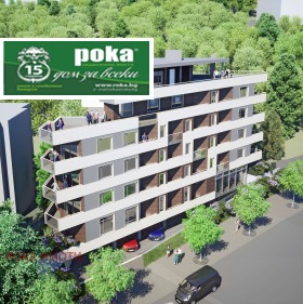 ������� 3-����� | Imot.bg � ����� ������ 3