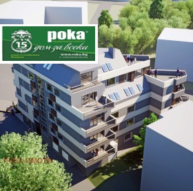 ������� 3-����� | Imot.bg � ����� ������ 4