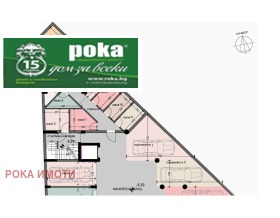 ������� 3-����� | Imot.bg � ����� ������ 2