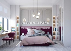 ������� 3-����� | Imot.bg � ����� ������ 6