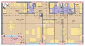 ������� 3-����� | Imot.bg � ����� ������ 10