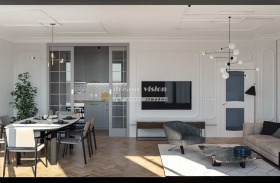 ������� 3-����� | Imot.bg � ����� ������ 4