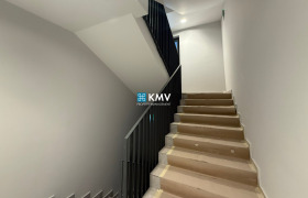 ������� 3-����� | Imot.bg � ����� ������ 12