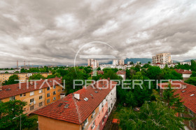 ������� 3-����� | Imot.bg � ����� ������ 16