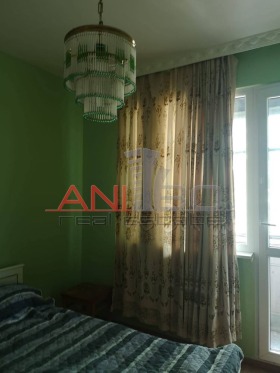 ������� 3-����� | Imot.bg � ����� ������ 7
