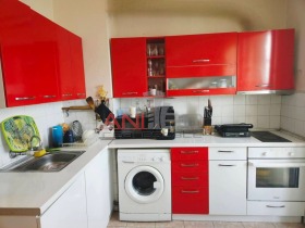 ������� 3-����� | Imot.bg � ����� ������ 2