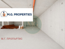 ������� 3-����� | Imot.bg � ����� ������ 3