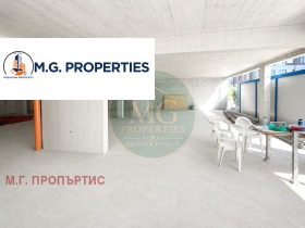 Продава  3-стаен, град Варна