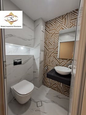 ������� 3-����� | Imot.bg � ����� ������ 6