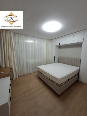 ������� 3-����� | Imot.bg � ����� ������ 4
