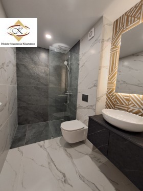 ������� 3-����� | Imot.bg � ����� ������ 7