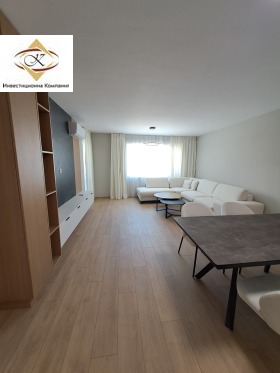 ������� 3-����� | Imot.bg � ����� ������ 2