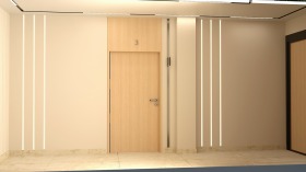 ������� 3-����� | Imot.bg � ����� ������ 5