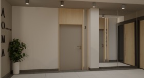 ������� 3-����� | Imot.bg � ����� ������ 4
