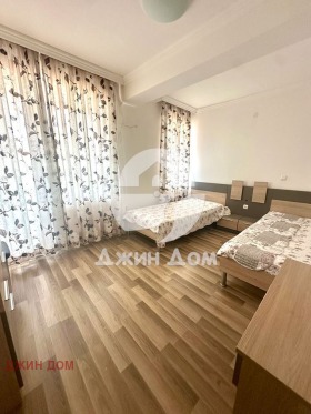 ������� 4-����� | Imot.bg � ����� ������ 9