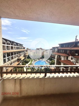 ������� 4-����� | Imot.bg � ����� ������ 10