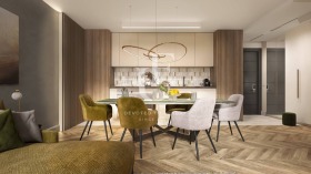 ������� 4-����� | Imot.bg � ����� ������ 10