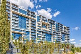 ������� 4-����� | Imot.bg � ����� ������ 3