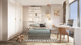 ������� 4-����� | Imot.bg � ����� ������ 12