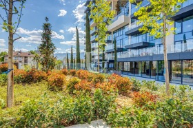 ������� 4-����� | Imot.bg � ����� ������ 4