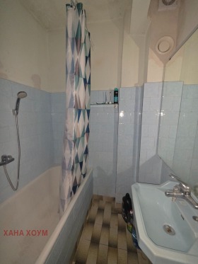 ������� 4-����� | Imot.bg � ����� ������ 14